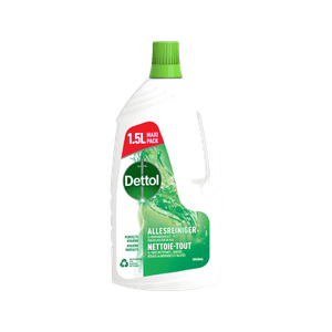 Dettol Allesreiniger Original 1.5L