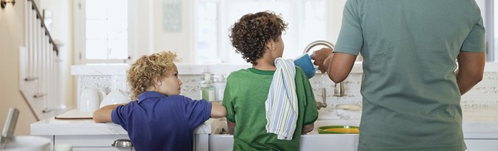 50 HEALTHY HOMES LANDING PAGE 1120X340